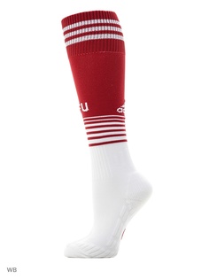 Носки Adidas