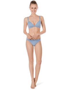 Бюстгальтеры Skiny