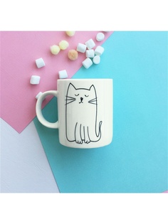 Кружки Сотвори Чудо