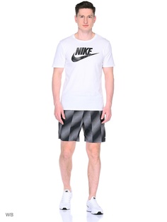 Футболка Nike