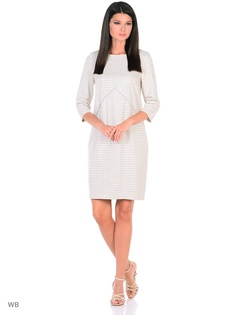 Платья Falinda