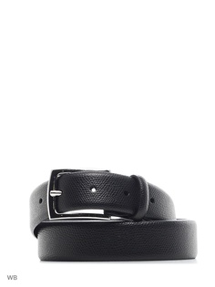 Ремни Tommy Hilfiger