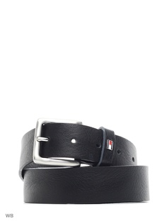 Ремни Tommy Hilfiger
