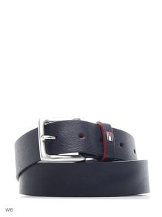 Ремни Tommy Hilfiger