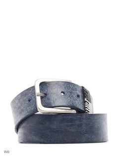 Ремни Tommy Hilfiger