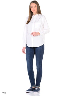 Джинсы Levis®