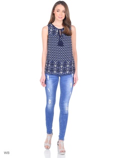 Топ Vero moda