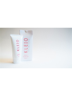 Гели Kleio Skin Care System
