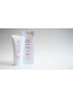 Кондиционеры для волос Kleio Skin Care System