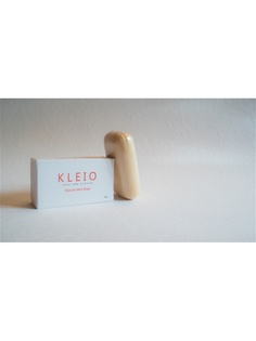 Мыло косметическое Kleio Skin Care System