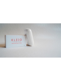 Мыло косметическое Kleio Skin Care System