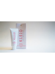 Кремы Kleio Skin Care System
