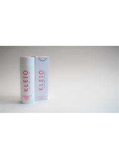 Тоники Kleio Skin Care System