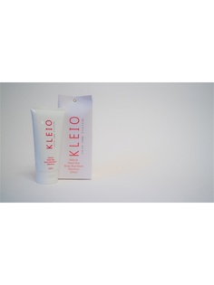 Косметические маски Kleio Skin Care System