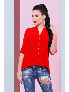 Блузки Fashion Up