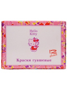 Краски Action!