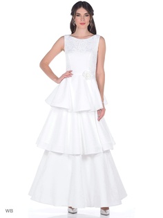 Платья Rosanna