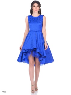 Платья Rosanna