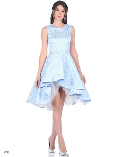 Платья Rosanna