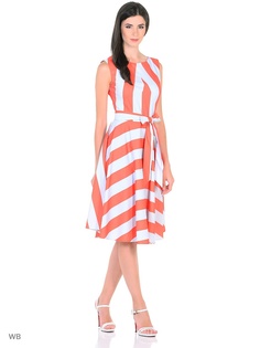 Платья IQdress