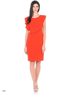 Платья IQdress