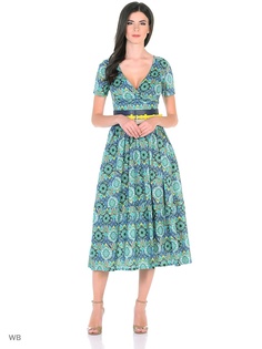Платья IQdress