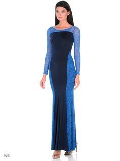 Платья IQdress