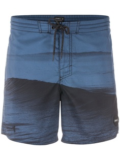 Шорты ONeill O`Neill