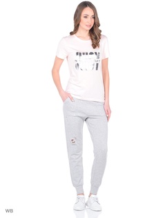 Брюки Juicy Couture