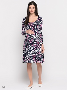 Платья Trendy Tummy