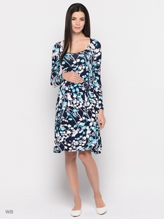 Платья Trendy Tummy