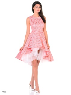 Платья Rosanna