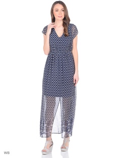 Платья Vero moda