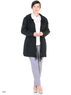 Плащи VIKO