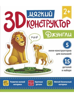Книги Феникс-Премьер