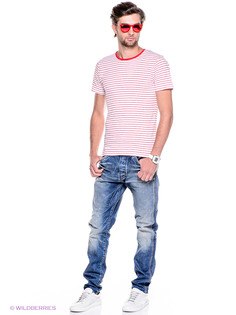 Джинсы Jack&amp;Jones Jack&Jones