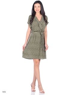 Платья Vero moda