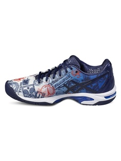 Кроссовки ASICS