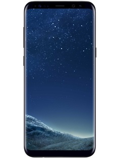 Смартфоны Samsung
