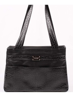 Сумки Медведково