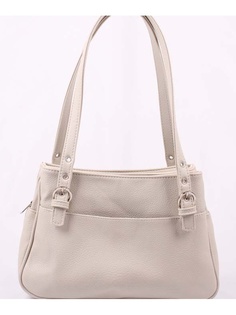 Сумки Медведково