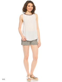 Блузки Vero moda