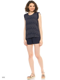Блузки Vero moda