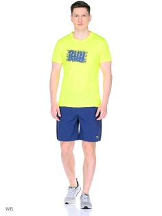 Футболка LI-NING