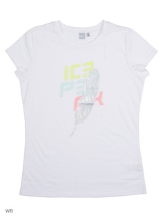 Футболка Icepeak