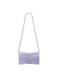 Клатчи MAISONQUE