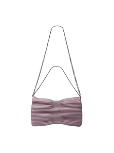 Клатчи MAISONQUE