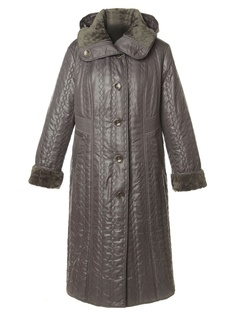 Пальто AMALIA COLLECTION