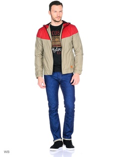 Куртки Jack&amp;Jones Jack&Jones