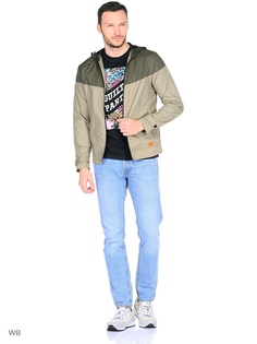 Куртки Jack&amp;Jones Jack&Jones